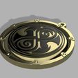 e2a3398c-e00f-4643-bc86-4b1d31f9491e.jpg Seal of Rassilon Medallion