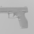 Captura-de-tela-2024-03-17-220834.png 3D SCANNING TAURUS TX22 GUN MOLD