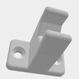 Support-Stores-1.jpg Awning crank support