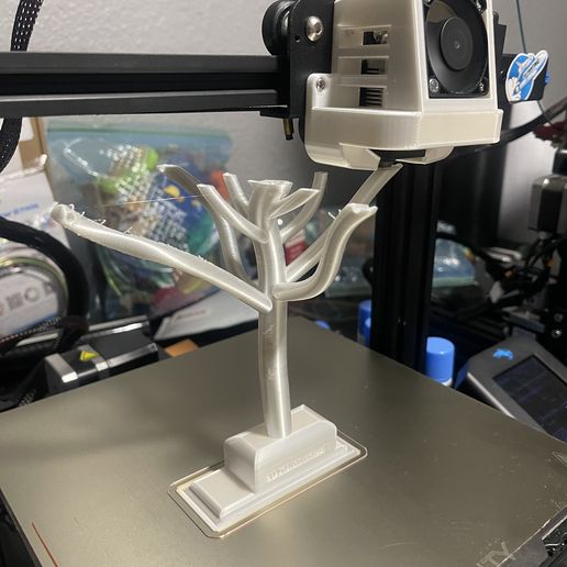 591FD8FA-F8FA-492A-A76A-BAFD5275A281.jpeg Tree of Life NO SUPPORTS NEEDED