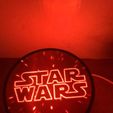 81465124_142853027158963_344019072159055872_n.jpg StarWars lithophane lamp