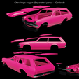 Proyecto-nuevo-2026-04-24T115759.258.png Chev Vega wagon (Separated parts) -  Car body