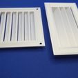 IMG_20221230_184639.jpg Ventilation grids