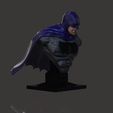 untitled.88.jpg Batman the dark knight returns