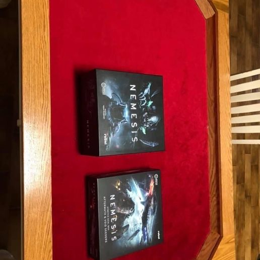 0348F9DE-67FA-46F4-ADEA-5D7A1A60C92C.jpeg Nemesis Board Game Box organizer