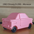New Project(39).png 1963 Dinarg D-200 - Microcar
