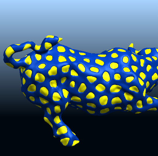 B04.png Voronoi Bull