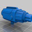 fed04e62-dfb9-4d41-a65f-4e21679068bc.png War Within Megatron Cannon