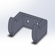 HangerPic.PNG Free 3D file Tool Hanger・3D printer model to download