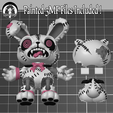 ~ZomBunny-Render-2.png ZomBunny