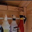 Sequence-01.00_00_44_00.Still001.jpg Spray Bottle Storage rack/hanger