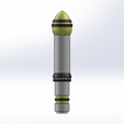 1.png TYPE 41 ROCKET PROTOTYPE CONCPET