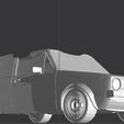 mk1-GTI-porte-3-quarts-D.jpg portabottiglie da vino Golf GTI