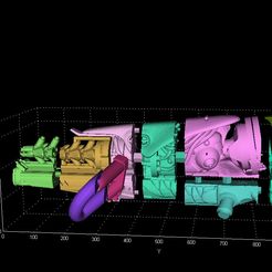 Capture-d’écran-2023-05-29-151654.jpg STL file Salvations Grip・3D printable model to download