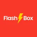 FlashBox