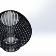 fotos-mushroom-transparencia.jpg Lámpara hongo / Mushroom lamp