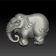 elephant_pendant2.jpg elephant pendant