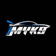 myk9-logo-design.png MYK9 RWD full chassis front and rear end