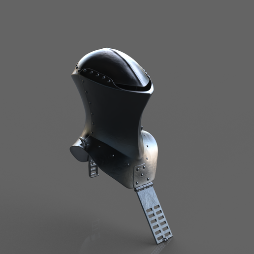 untitled.1038.png Turnier-Helm v.1