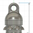 Cocotte_Dimension.png Difusor de aromas