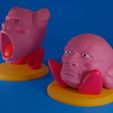 2.jpg Kirby A Rocha