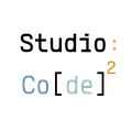 studiocode2