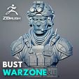 01.jpg ЗОНА ВОЕННЫХ ДЕЙСТВИЙ - БЮСТ СОЛДАТА