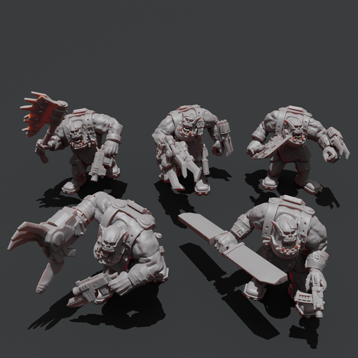 Render_6.png Buff Boyz