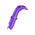 Kapsula_parts1.stl Alien