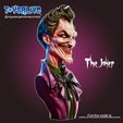 JB002.jpg The Joker Bust