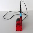 IMG_0291-1.jpg M12 Portable Soldering Station, Pinecil or TS100
