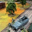 IMG_6639.jpeg Sdkfz 251/3 C Communication
