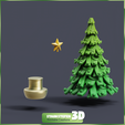 untitled.2760.png Christmas tree 3D printable