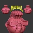 Captura-de-pantalla-2025-05-05-a-las-22.39.14.jpg MADBALLS MADBALL GARBAGE PAIL KIDS