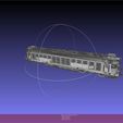 meshlab-2021-08-27-03-16-24-89.jpg RENFE 354 Locomotive Miniature