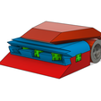 1.PNG Mini Sumo Robot (PRO) Only for winners