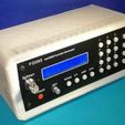 JYE_Tech_FG085_DDS-1-.jpg Box for JYE Tech FG085 DDS (function generator)