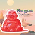 Rogue_Designs