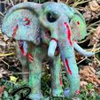 IMG_2882.jpg Zombie Elephant