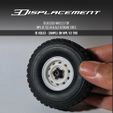 3.jpg Beadlock Wheels for WPL & ALF Tires  - 10 Holes