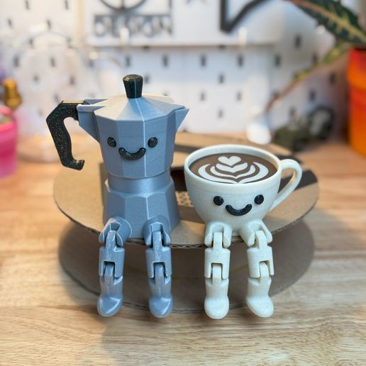 IMG_5810.jpg Les copains du café