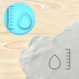 water01.png Stamp - Weather