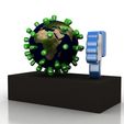1.jpg Coronavirus consequences