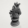 Knight-A05.png Cavaliere 01