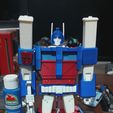 IMG_20251006_213850457.jpg Transformers Alter der Primes Ultra Magnus Bausatz