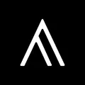 AVADAN-CREATIVE