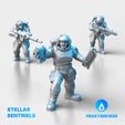full1-1.jpg Stellar Sentinels