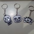 WhatsApp-Image-2024-04-01-at-00.08.43-1.jpeg undertale keychains