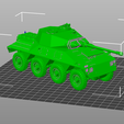 1.png CONCEPT 3 TANK
