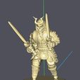 Screenshot_33.jpg sceleton samurai